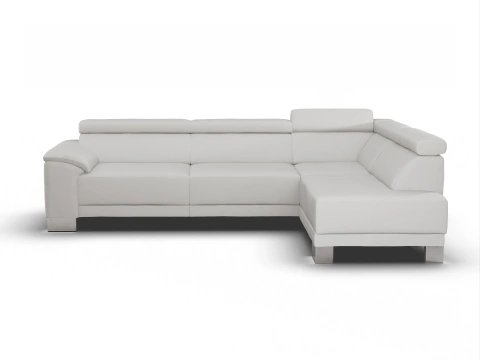 Ecksofa UM Large R